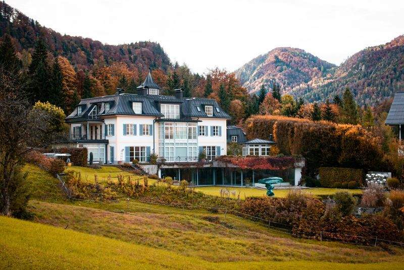 住宅仲介業務における物件問い合わせ対応の効率化
