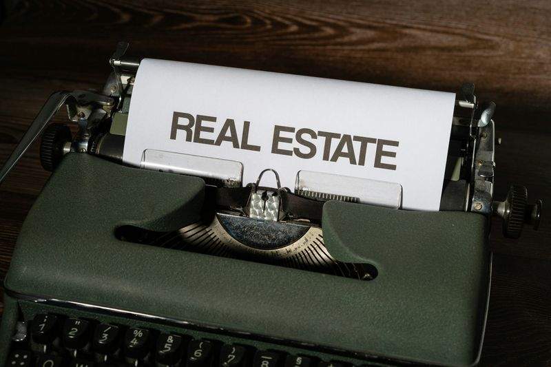 法人向けオフィス・店舗物件紹介